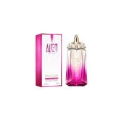 Mugler Alien Fruitee Edp 90Ml image