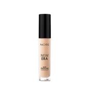 Note New Era Skin Protecting Concealer 40 image