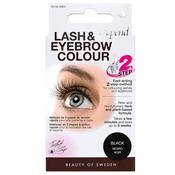 Lash &amp; Eyebrow Colour - Black