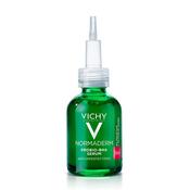 Vichy Normaderm Probio Serum 30Ml 30Ml
