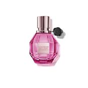 Vr Flb Pretty Peony Edp 30Ml image