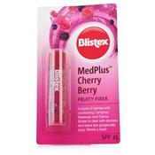 Blistex Medplus Lip 4G image