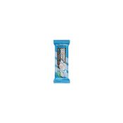 Biotech Usa Coconut Dream Protein Dessert Bar