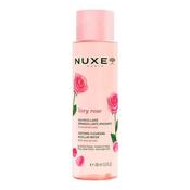 Nuxe Very Rose Micellar Water 400Ml. image