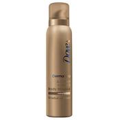 Dove Summer Revived Mousse Medium-Dark 150Ml image