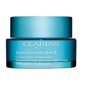 Clarins Hydra Essentiel Light Cream 50Ml