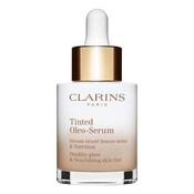 Clarins Tinted Oleo-Serum 05 30Ml