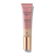 Sculpted By Aimee Connolly Second Skin Dewy Finish 2.75