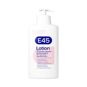 E45 Moisturising Lotion 500Ml image