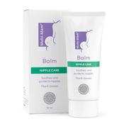 Multi-Mam Protect 30Ml