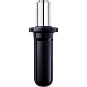 Lancome Genifique Ultimate Serum Refill 50Ml image