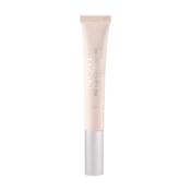 Note Bb Lip Corrector 00