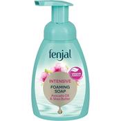 Fenjal Intensive Foaming Soap 250Ml