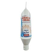 Novavet Miracle Cream 150Ml