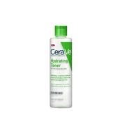 Cerave Hydrating Toner 200Ml image