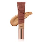 Sculpted By Aimee Second Skin Matte Medium 4.5