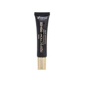 Bperfect Illuminating Perfection Primer Champagne Glow 35Ml image