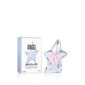Mugler Angel Eau De Toilette Spray Standing Star 30Ml