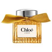 Chloe Le Nectar Parfum Intense 50Ml image