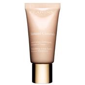 Clarins Instant Concealer 01