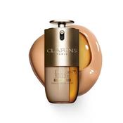 Double Serum Foundation L4n 30Ml