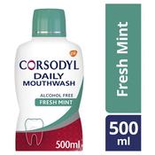 Fenjal Body Wash 200Ml image