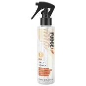 Fudge Urban Sea Salt Spray 150Ml image