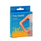 Hayfever And Allergic Rhinitis Bands Kids