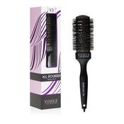 Voduz V3 All Rounder Brush image
