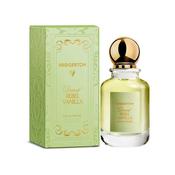 Bridgerton Dearest Royal Vanilla 50Ml Edp image