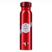 Old Spice Orginal Deodorant Body Spray 150Ml