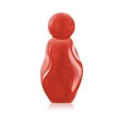 Kylie Jenner Cosmic Edp Intense 50Ml image