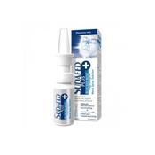 Sudafed Plus Nasal Spray 10Ml image