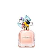 Marc Jacobs Perfect Eau De Parfum 50Ml image