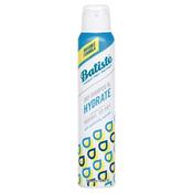 Batiste Hair Benefits Hydrate 200Ml