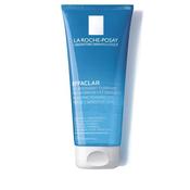 La Roche Posay Effaclar Gel Cleanser 200Ml
