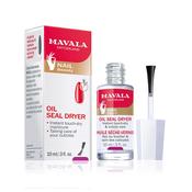 Mavala Oil Seal Dryer 10Ml