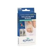 Epitact Flexible Bunion Corrector Large