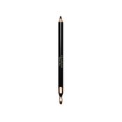 Clarins Kohl Pencil 01 Carbon Black
