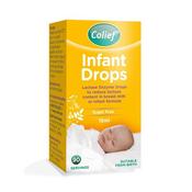 Colief Infant Colic Drops 15Ml