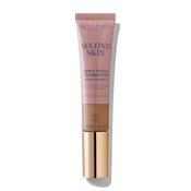 Sculpted By Aimee Second Skin Dewy Rich No 6 0 30Ml