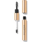 Sculpted Easybrow Clear 2.5Ml image