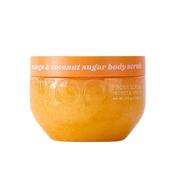 Ciroa Coconut &amp; Mango Body Scrub