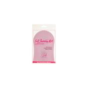 Calco Self Tanning Mitt