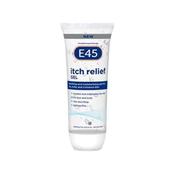 E45 Itch Relief Gel 100Ml