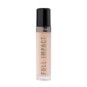Bperfect Full Impact Complete Coverage Concealer L3 image