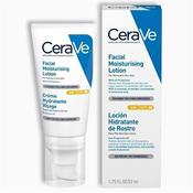 Cerave Facial Moisturising Lotion Spf30 52Ml