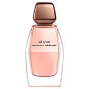 All Of Me Edp - 90Ml