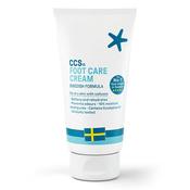 Foot Care Cream - 175Ml