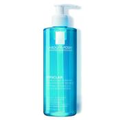La Roche Posay Effaclar Gel Cleanser 400Ml